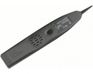 Ideal Probador de Cables 62-164,  