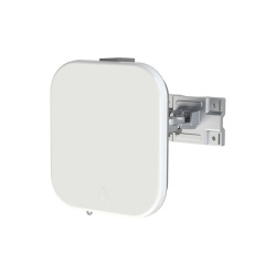 Access Point IgniteNet MetroLinq 2.5G 60, 2500Mbit/s, 1x RJ-45, 5GHz, Antena Integrada de 18dBi 
