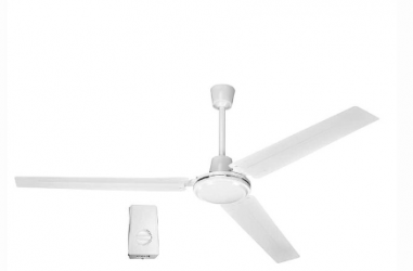 iGoto Ventilador de Techo V5601, 3 Velocidades, 56