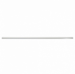 iGoto Lámpara LED para Techo TI0218, Interiores, Luz Blanca Fría, 18W, 1620 Lúmenes, Blanco 