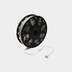 Illux Tira de Luces LED Luz Cálida ML-0563.BC30KIT, 30 Metros 