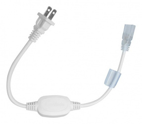 Ilumileds Controlador de Luces LED ACCONTL28355050, 127V, Blanco 