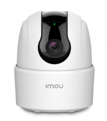 Imou Cámara de Seguridad IP Smart WiFi Domo IR para Interiores IPC-TA32CN-L, Inalámbrico, 2304 x 1296 Pixeles, Día/Noche  