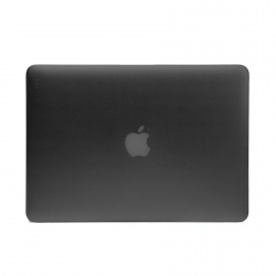 Incase Funda Hardshell para MacBook Air 13'', Negro 