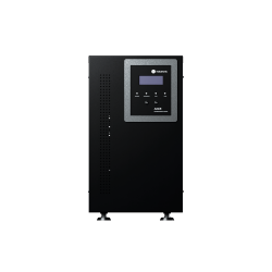 Regulador Industronic AMCR-5204, 4000W, 4000VA, Entrada 120-208V, Salida 120-208V 