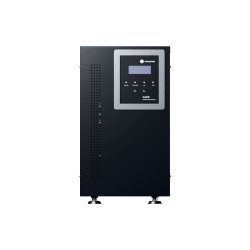 Regulador Industronic AMCR-5215 127/220V, 15kW, 15kVA, Entrada 127 - 220V, Salida 127 - 220V, Bloque de Terminales 