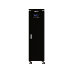 Regulador Industronic AVR-IND 13100, 80.000W, 100kVA, Entrada 277 - 480V, Salida 277 - 480V, 1 Salida 