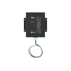 Industronic Supresor de Picos SPV-IND 150, 110-127V, 720 Joules 