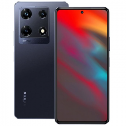 Infinix Note 30 Pro 6.67