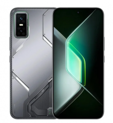 Infinix GT 30 PRO 5G 6.67