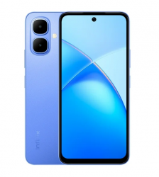 Infinix Smart 10 6.67