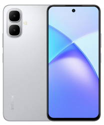 Infinix Smart 10 AZ1 6.67