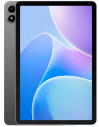 Tablet Infinix XPAD 20 4G 11