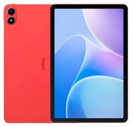 Tablet Infinix Xpad 20 4G 11