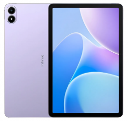 Tablet Infinix XPAD 20 4G 11