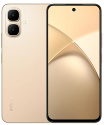 Infinix SMART 10 6.67