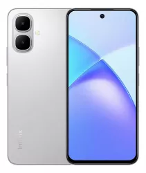 Infinix Smart 10 6.67