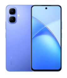 Infinix Smart 10 6.67