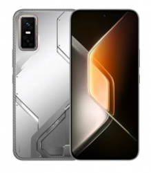 Infinix GT30 Pro 5G 6.7