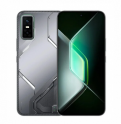 Infinix GT 30 Pro 5G 6.7