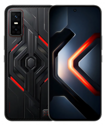 Infinix GT 30 Pro 5G 6.7
