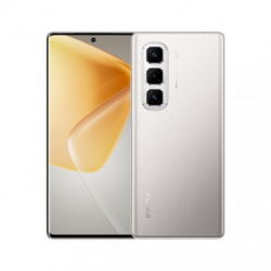 Infinix HOT 50 PRO+ 6.7