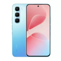 Infinix Hot 60 Pro 6.74