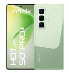 Infinix Hot 60 Pro 6.7