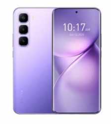 Infinix Hot 60 Pro+ 6.7