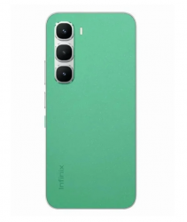 Infinix HOT 60 Pro 6.78