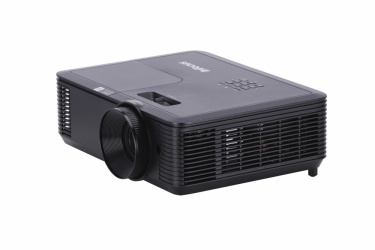 InFocus Multimedia-Projektor P139 XGA – Ideal Für Präsentationen, Filme Oder Home-Entertainment