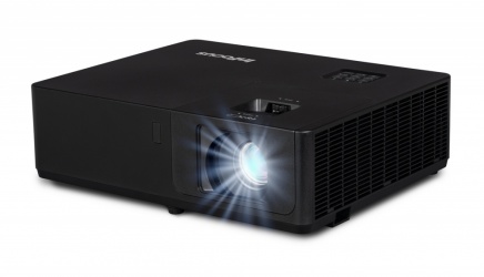 Proyector Portátil InFocus INL3148HD DLP, 1080p (1920x1080), 5500 Lúmenes, con Bocinas, Negro 