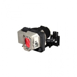 InFocus Lampara 3000 Hrs Para Proyector IN1100/IN1102 