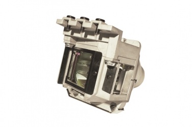 InFocus Lámpara para Proyector SP-LAMP-094, 2000 Horas 