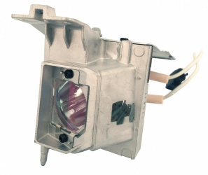InFocus Lámpara SP-LAMP-097, 5000 h, para IN112xa/IN114xa/IN116xa/IN112xv/IN114xv/IN116xv 