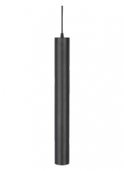 Innlite Lámpara para Techo ADE-614, Interior, para Casa, No Incluye Foco 