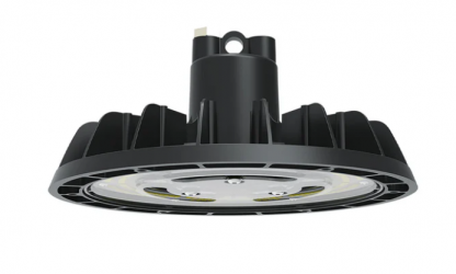 Innlite Lámpara LED para Techo ARE-028, Interior, Blanco Frío, 70W, 11000 Lúmenes, para Iluminación Industrial 