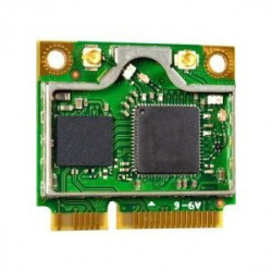 Intel Tarjeta PCI Express Centrino Advanced-N 6235, Inalámbrico, Bluetooth, 300 Mbit/s 