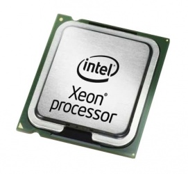 Procesador Intel Xeon X5650, S-1366, 2.66GHz, Six-Core, 12MB Smart Cache, OEM 