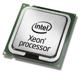 Procesador Intel Xeon X5670, S-1366, 2.93GHz, Six-Core, 12MB L3 Cache, OEM 