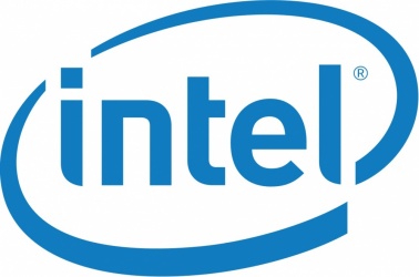 Intel Kit de Rieles para Servidor, 2U/4U, Plata 