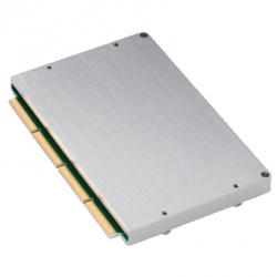 Intel Element NUC 8, Intel Core i5-8265U 1.60GHz (Barebone) 