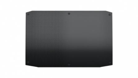 Intel NUC 8 VR NUC8i7HVK Hades Canyon – I7-8809G, 64GB RAM, 4TB NVMe, Win10 (Usato) - Foto 6