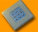 Procesador Intel Pentium 4, S-478, 3.06GHz, Single-Core, 512KB L2 