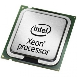 Procesador Intel Xeon X5560, S-1366, 2.80GHz, Quad-Core, 8MB L2 Caché 