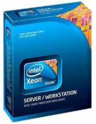 Procesador Intel Xeon L5640, S-1366, 2.26GHz, Six-Core, 12MB L3 Cache 