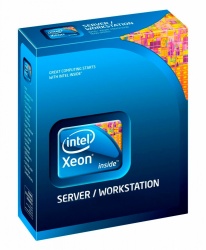 Procesador Intel Xeon 6 Core X5670 ,S-1366,2.93GHz.,12MB Cache L3 