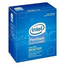 Procesador Intel Pentium G2020, S-1155, 2.90GHz, Dual-Core, 3MB L3 Cache 