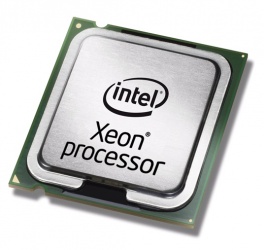 Intel Xeon E3-1226 v3, S-1150, 3.30GHz, Quad-Core, 8MB L3 Cache 
