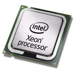 Intel Xeon E3-1246 v3, S-1150, 3.50GHz, Quad-Core, 8MB L3 Cache 